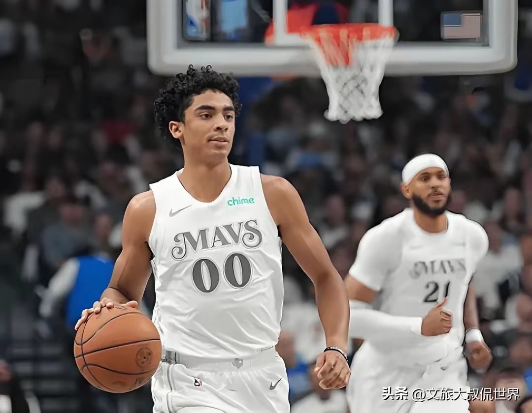 MK体育下载-洛杉矶湖人迎中超关键赛，赛后远射贴柱，底气十足，轮换策略成焦点(洛杉矶抗议原因)