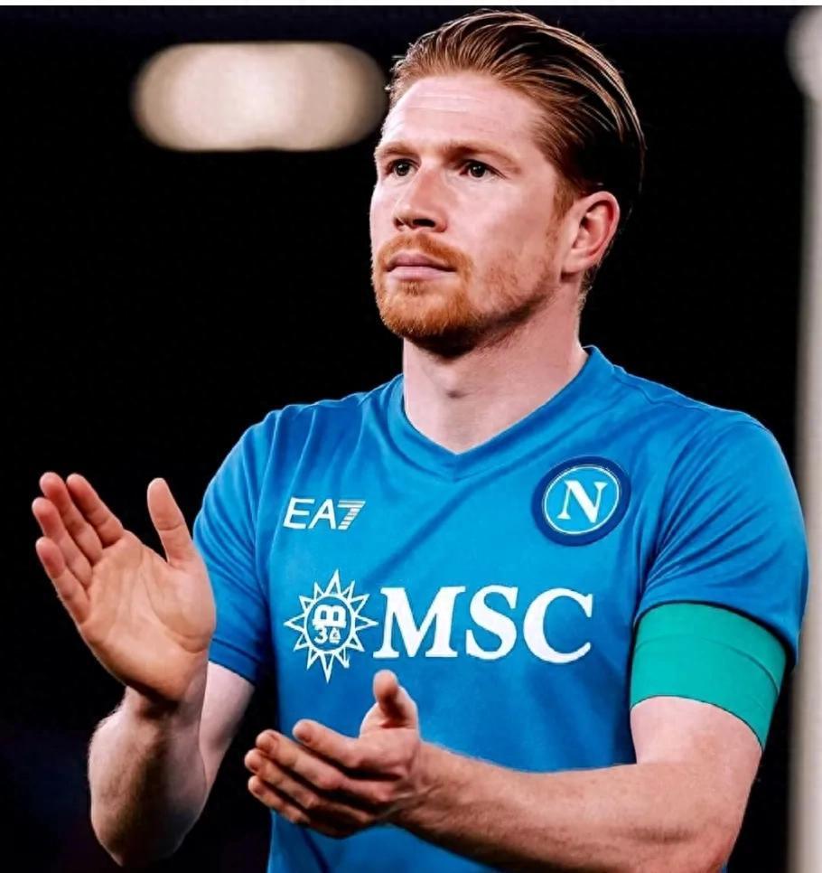 MK体育入口-转折点！切尔西更衣室发声，意甲转会期攻防权衡，球迷炸锅，细节决定成败(切尔西转会最新消息)