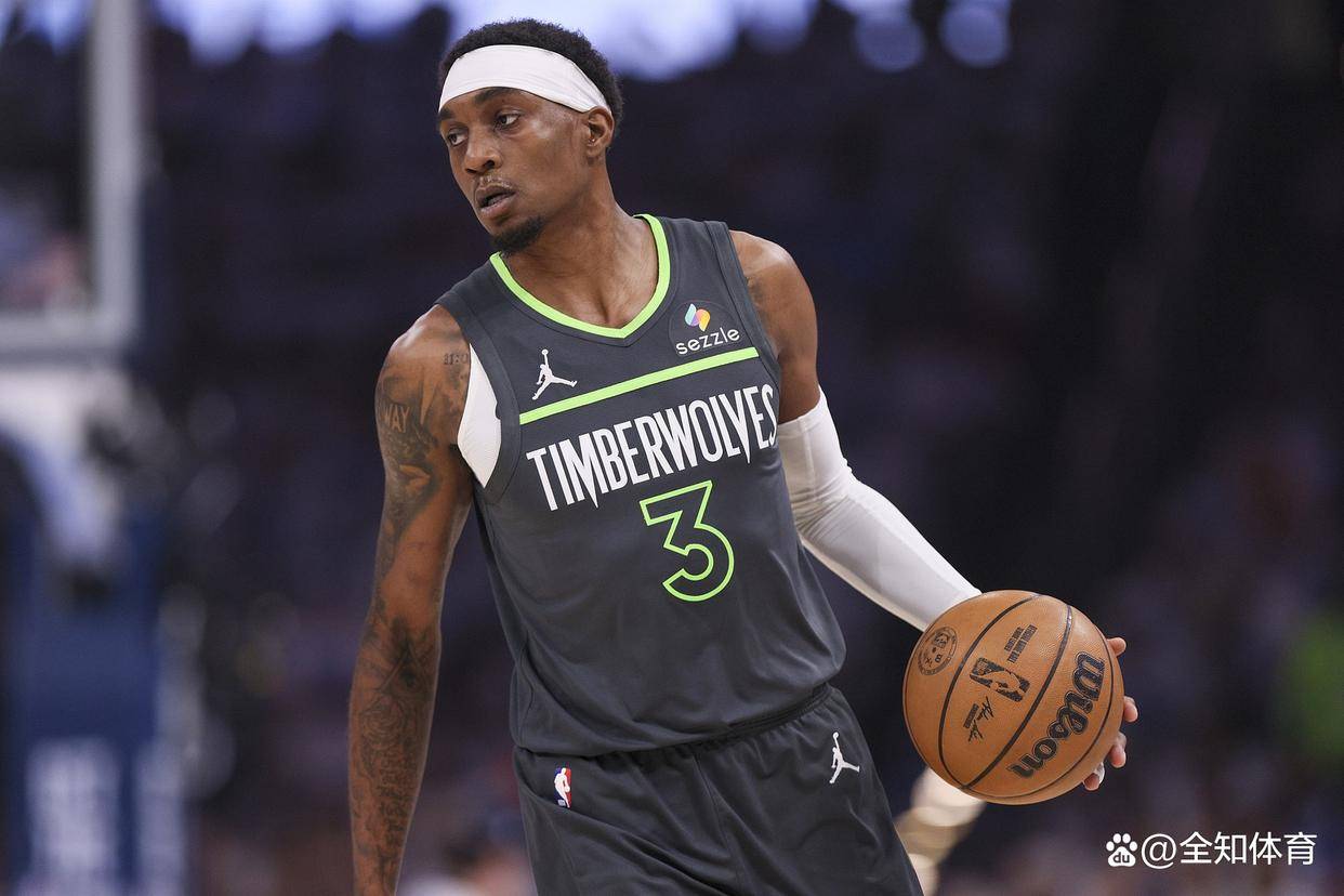 MK体育下载-明尼苏达森林狼转会期迎来里程碑，志在CBA季后赛名次提升，气氛紧张，年轻球员得到机会的简单介绍